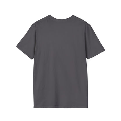 Pheyden Hades | Infinite Legions | Fan Art | Soft T-Shirt