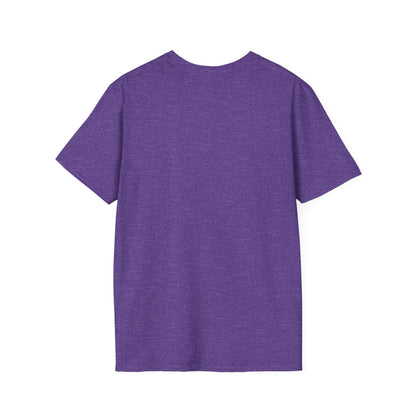 Lil' Legions | Mythic Legions | Fan Art | Soft T-Shirt
