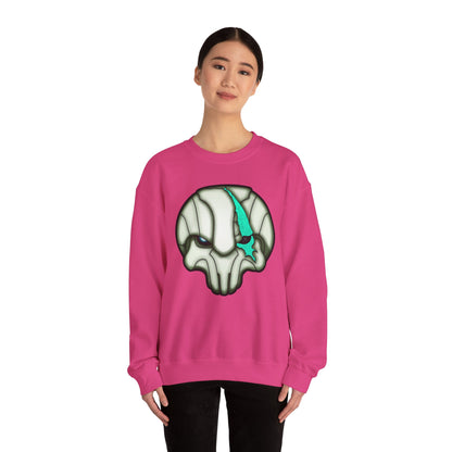 Pheyden Hades | Infinite Legions | Fan Art | Sweatshirt