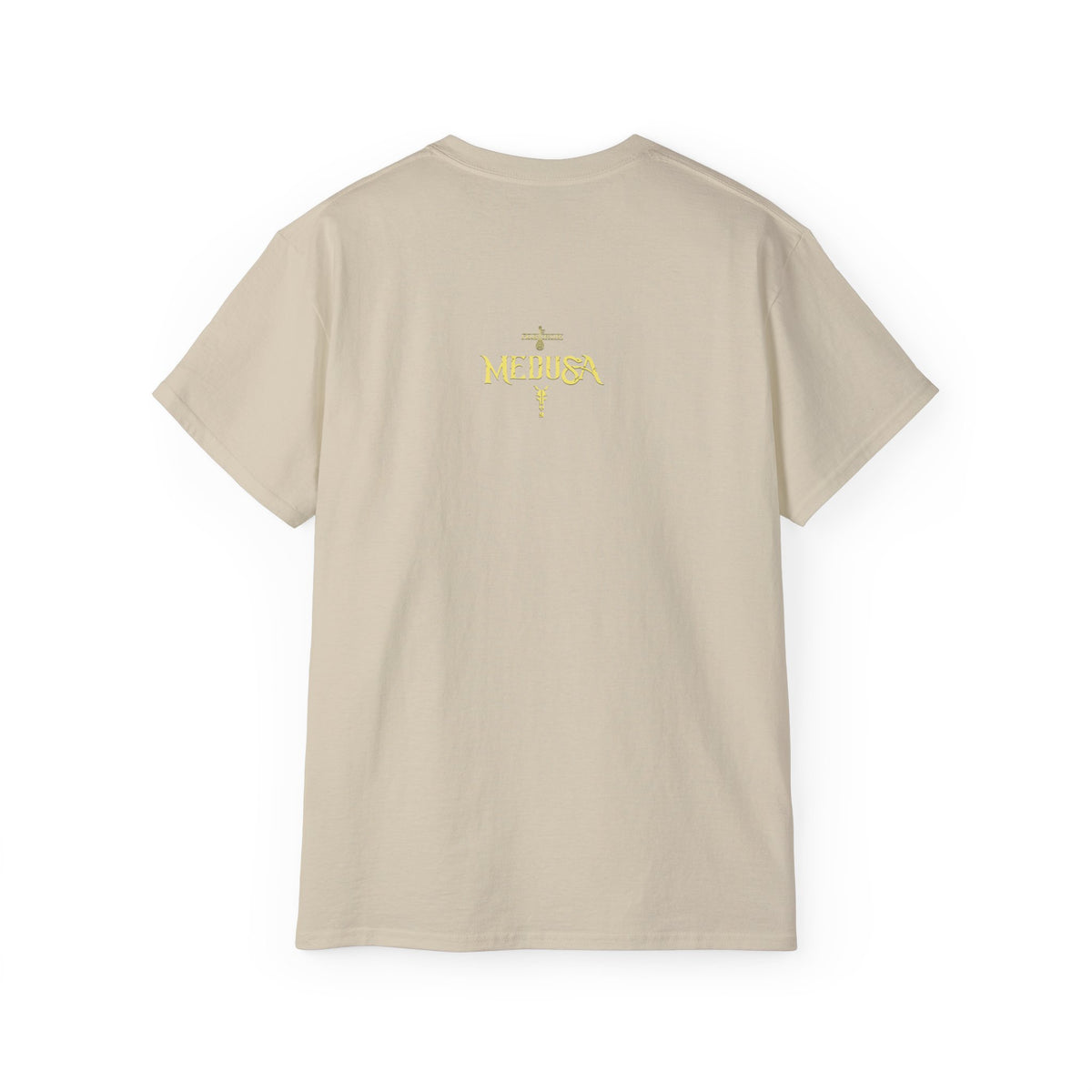 Medusa | Figura Obscura | Standard T-Shirt