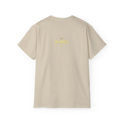 Medusa | Figura Obscura | Standard T-Shirt