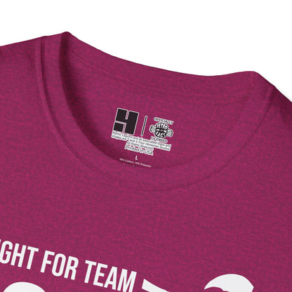Team Goblin Legions Con 2026 | Mythic Legions | Soft T-Shirt
