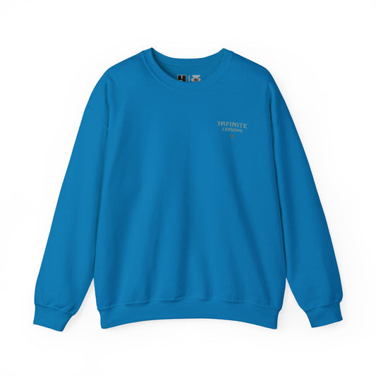 Pheyden v1 | Infinite Legions | Sweatshirt