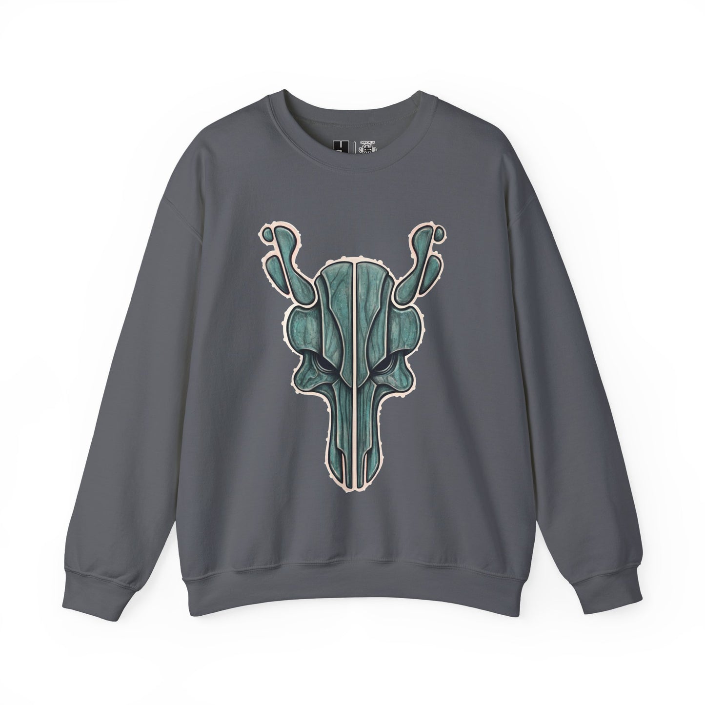Pheyden v2 | Infinite Legions | Sweatshirt