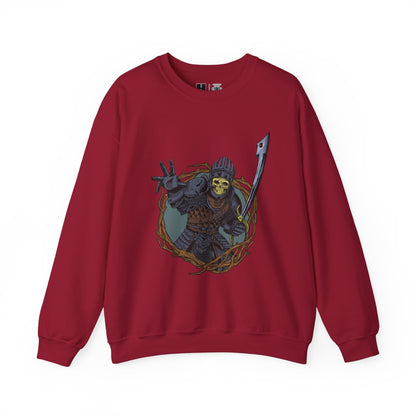 LegionsCon Revenant | Mythic Legions | Sweatshirt