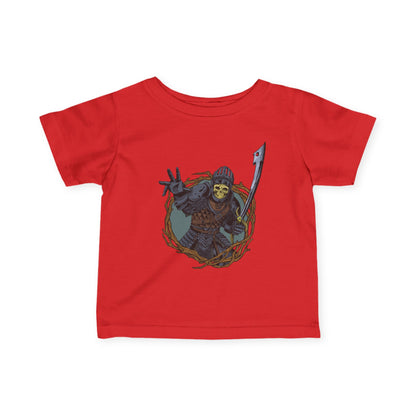 LegionsCon Revenant | Mythic Legions | Infant T-Shirt