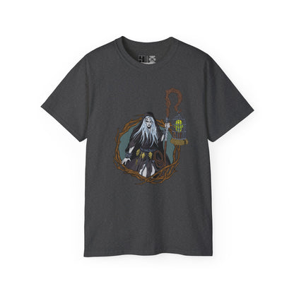 LegionsCon Churel | Mythic Legions | Standard T-Shirt