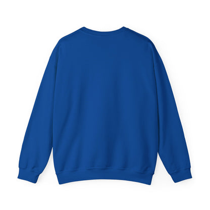 Lil' Legions | Mythic Legions | Fan Art | Sweatshirt