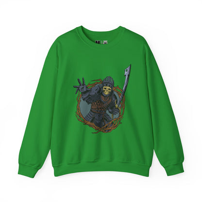 LegionsCon Revenant | Mythic Legions | Sweatshirt