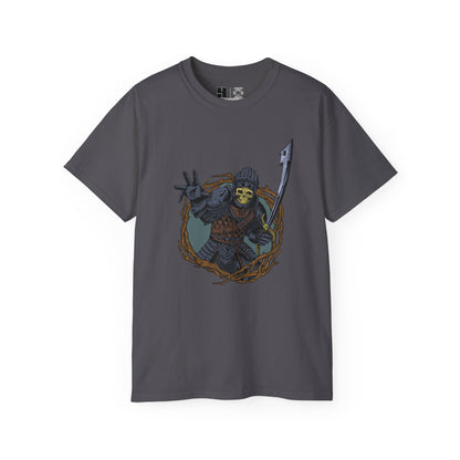 LegionsCon Revenant | Mythic Legions | Standard T-Shirt