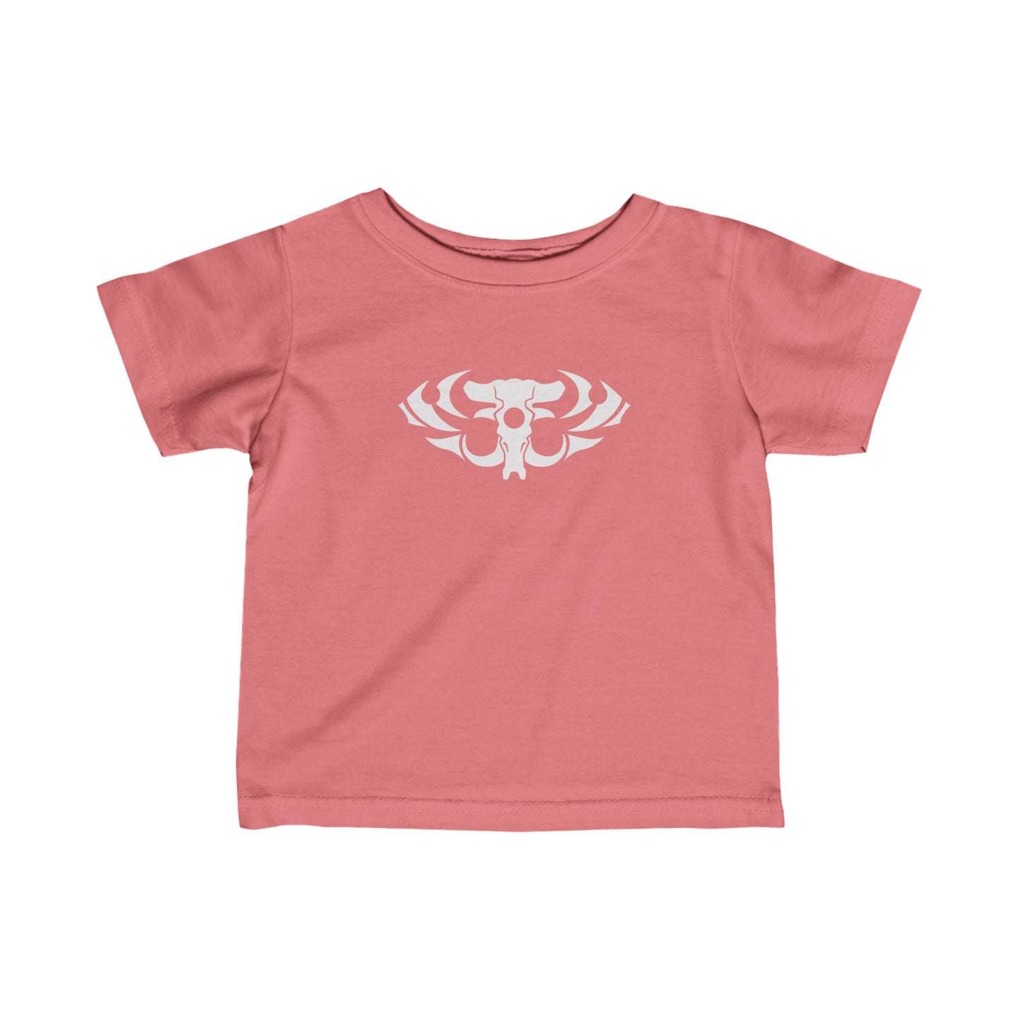 T.U.5.C.C. Wings | Cosmic Legions | Infant T-Shirt