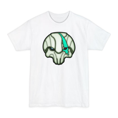 Pheyden Hades | Infinite Legions | Fan Art | Tall T-Shirt