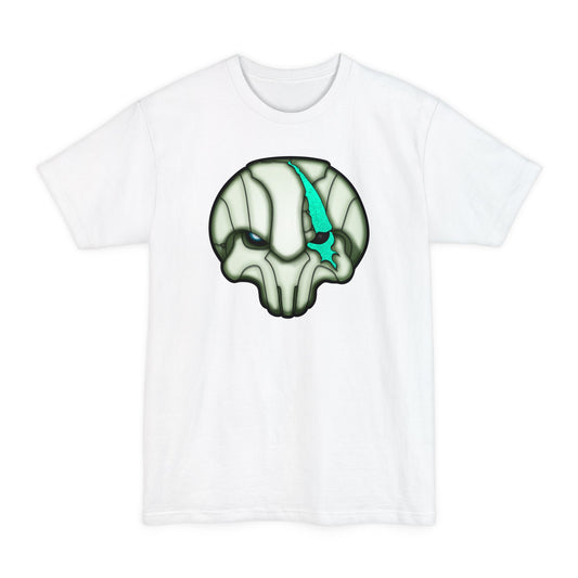 Pheyden Hades | Infinite Legions | Fan Art | Tall T-Shirt