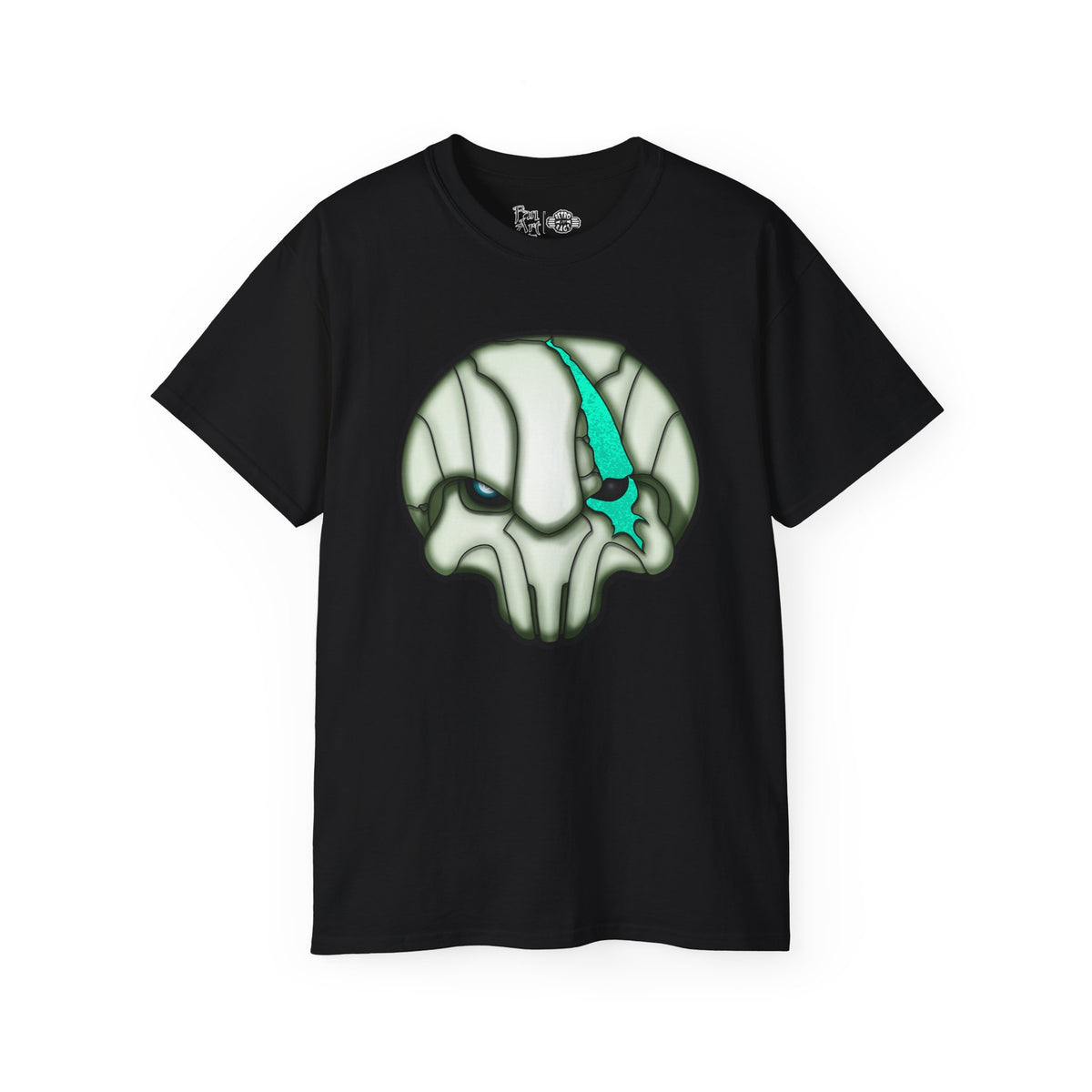 Pheyden Hades | Infinite Legions | Fan Art | Standard T-Shirt
