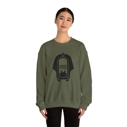 Pharaoh’s Forge | Mythic Legions | Fan Art | Sweatshirt