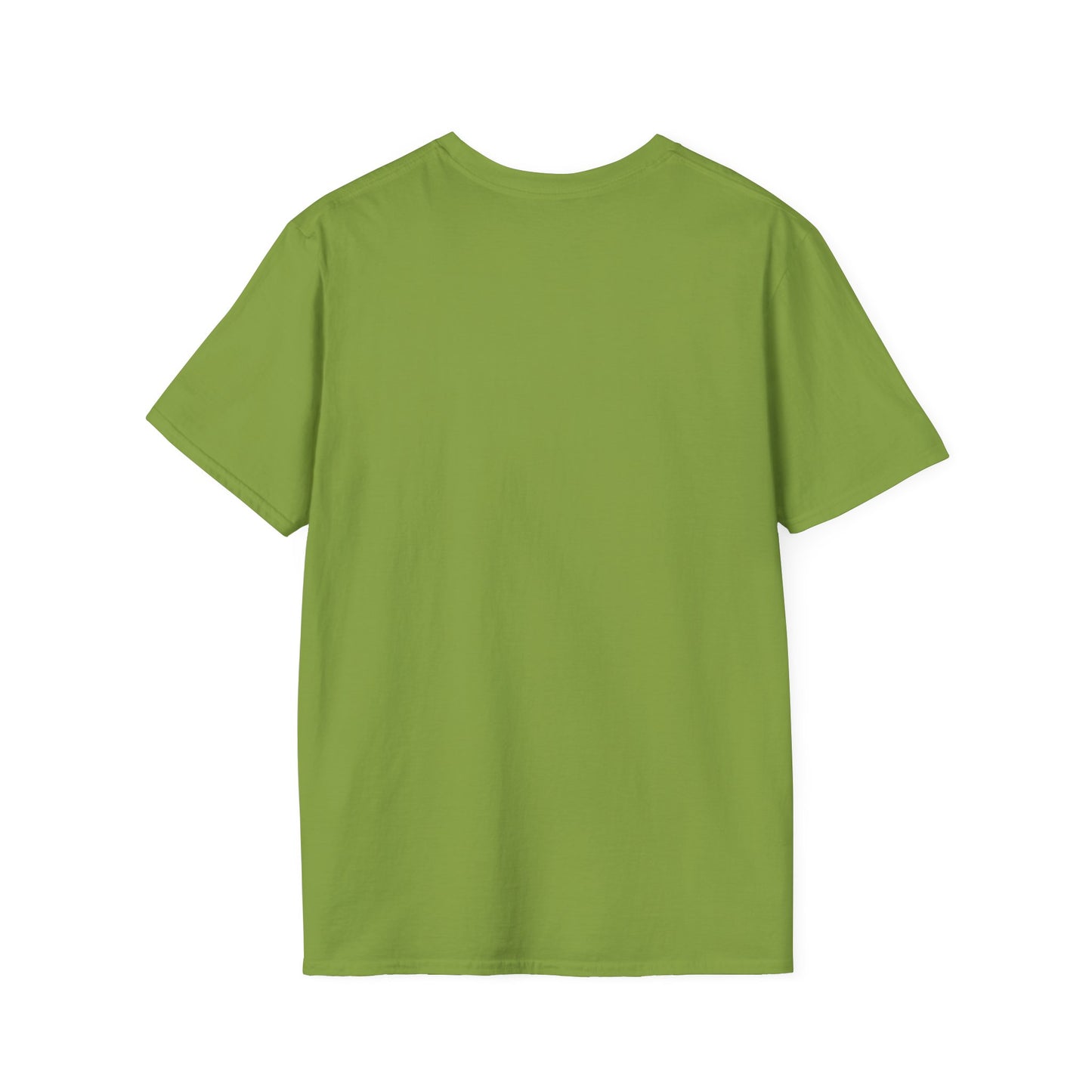 Lil' Legions | Mythic Legions | Fan Art | Soft T-Shirt