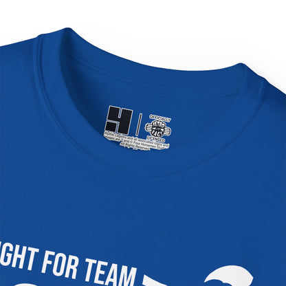 Team Goblin Legions Con 2026 | Mythic Legions | Standard T-Shirt