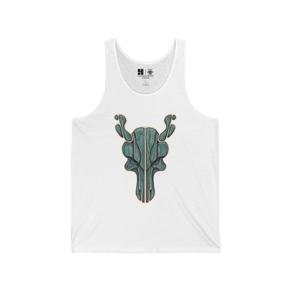 Pheyden v2 | Infinite Legions | Tank Top