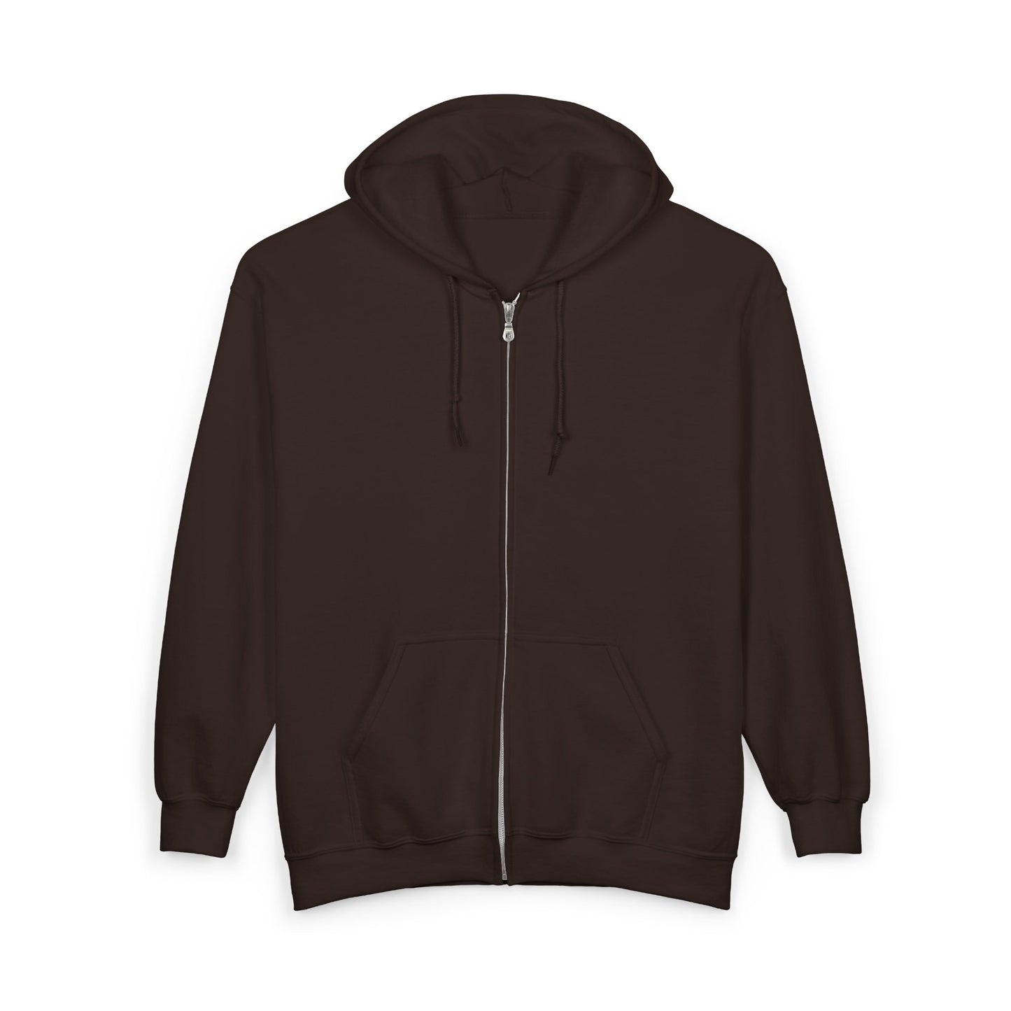 LegionsChat | Mythic Legions | Fan Art | Full Zip Hoodie