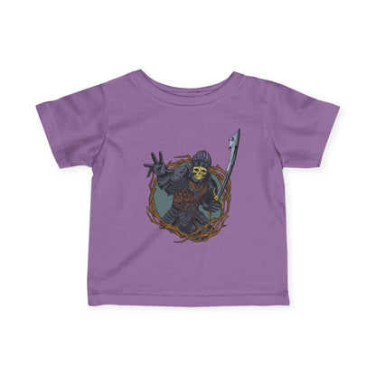 LegionsCon Revenant | Mythic Legions | Infant T-Shirt