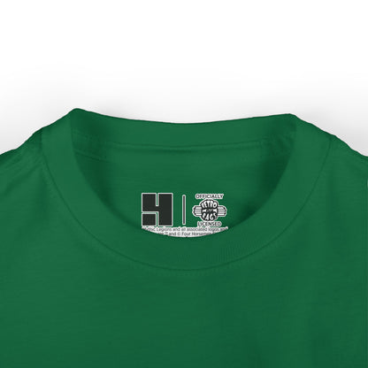 LegionsCon Churel | Mythic Legions | Infant T-Shirt
