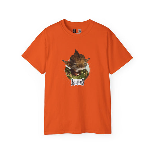 Thislethorn | Mythic Legions | Standard T-Shirt