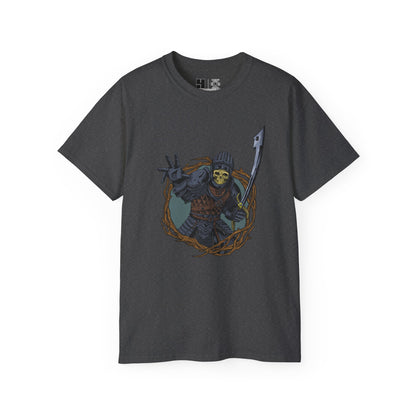 LegionsCon Revenant | Mythic Legions | Standard T-Shirt