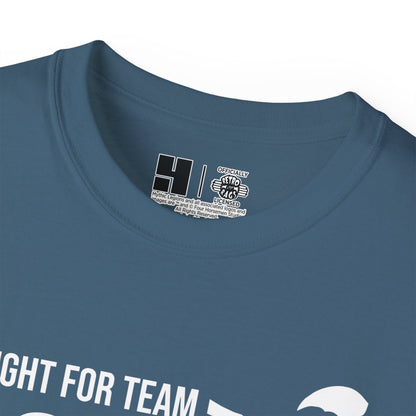 Team Goblin Legions Con 2026 | Mythic Legions | Standard T-Shirt