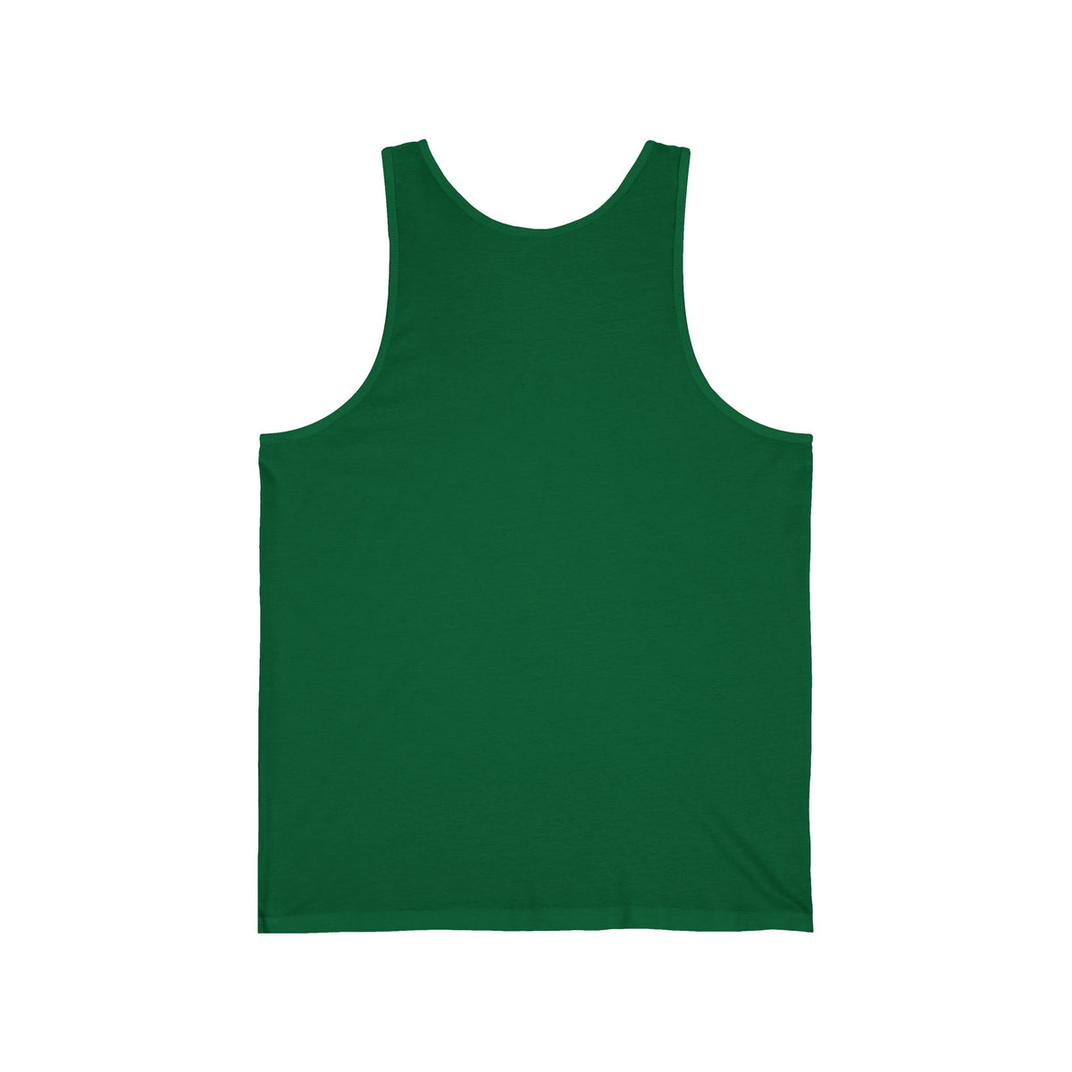 Toy Culprits White Logo | Mythic Legions | Fan Art | Tank Top