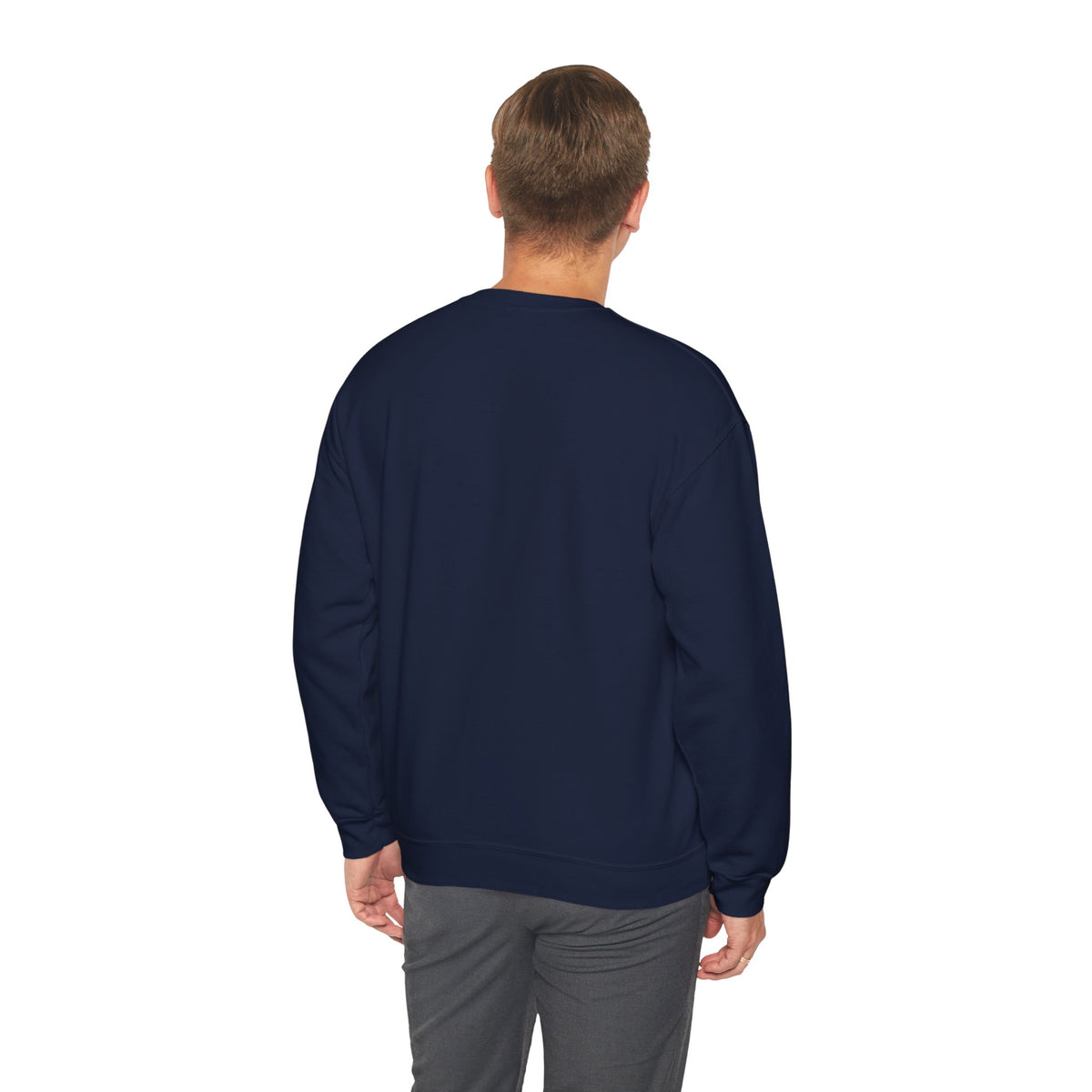 Medusa v2 | Figura Obscura | Sweatshirt