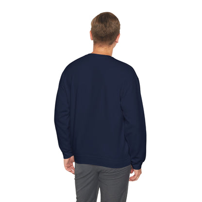 Medusa v2 | Figura Obscura | Sweatshirt