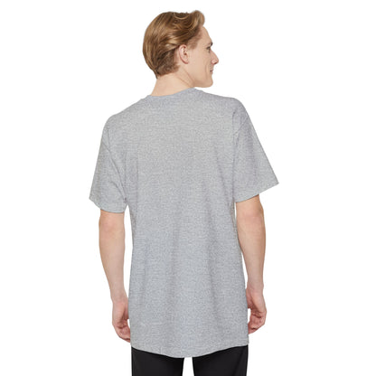 Pheyden Hades | Infinite Legions | Fan Art | Tall T-Shirt