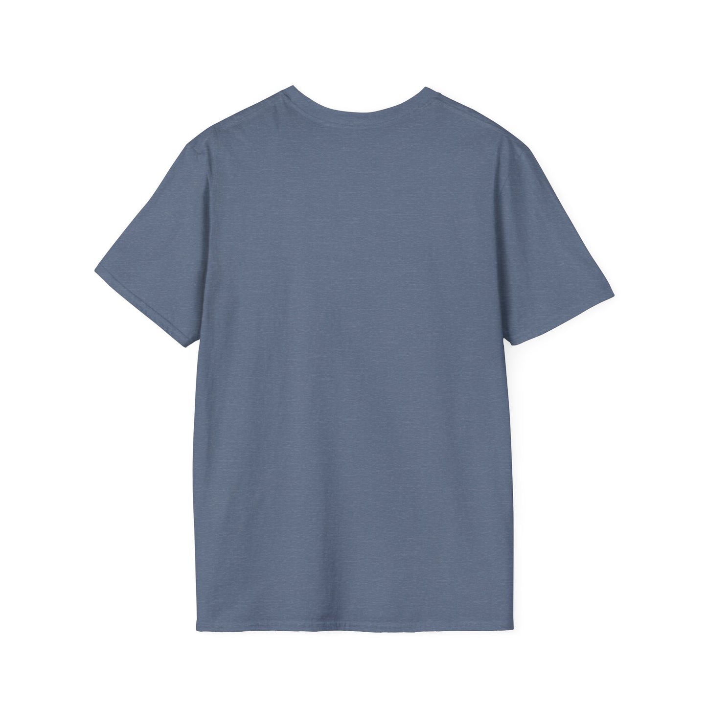 Wulfsbane Lager | Mythic Legions | Soft T-Shirt