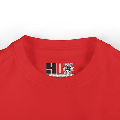 LegionsCon Churel | Mythic Legions | Infant T-Shirt