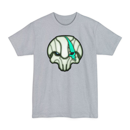 Pheyden Hades | Infinite Legions | Fan Art | Tall T-Shirt