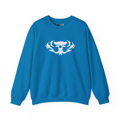 T.U.5.C.C. Wings | Cosmic Legions | Sweatshirt