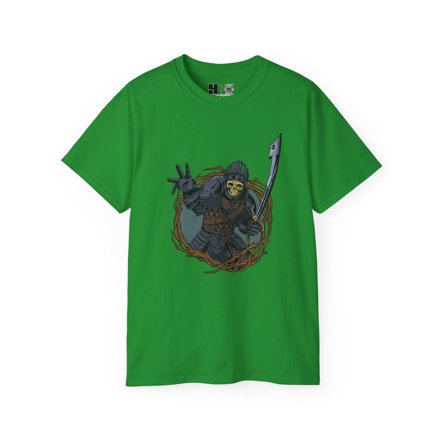 LegionsCon Revenant | Mythic Legions | Standard T-Shirt