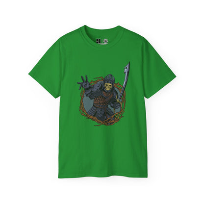 LegionsCon Revenant | Mythic Legions | Standard T-Shirt