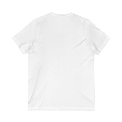 Shooting the Shelf | Mythic Legions | Fan Art | V-Neck T-Shirt