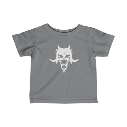 OxKrewe v1 | Cosmic Legions | Infant T-Shirt