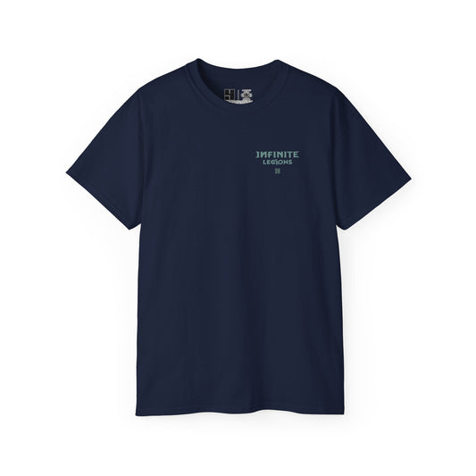 Pheyden v1 | Infinite Legions | Standard T-Shirt