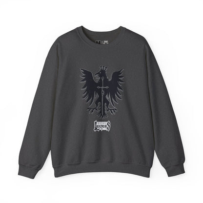 Order of Eathyron, The | Mythic Legions | Sweatshirt