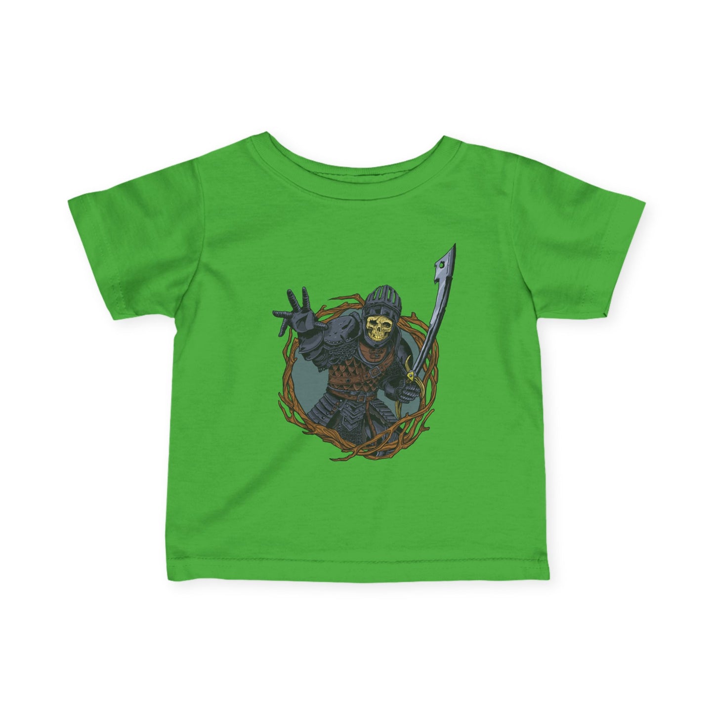 LegionsCon Revenant | Mythic Legions | Infant T-Shirt