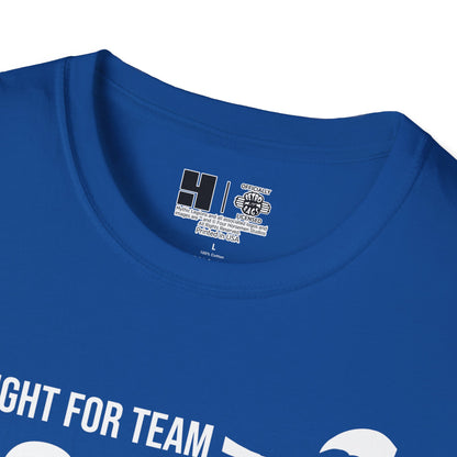 Team Goblin Legions Con 2026 | Mythic Legions | Soft T-Shirt