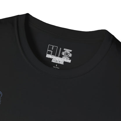 LegionsCon Nymph | Mythic Legions | Soft T-Shirt
