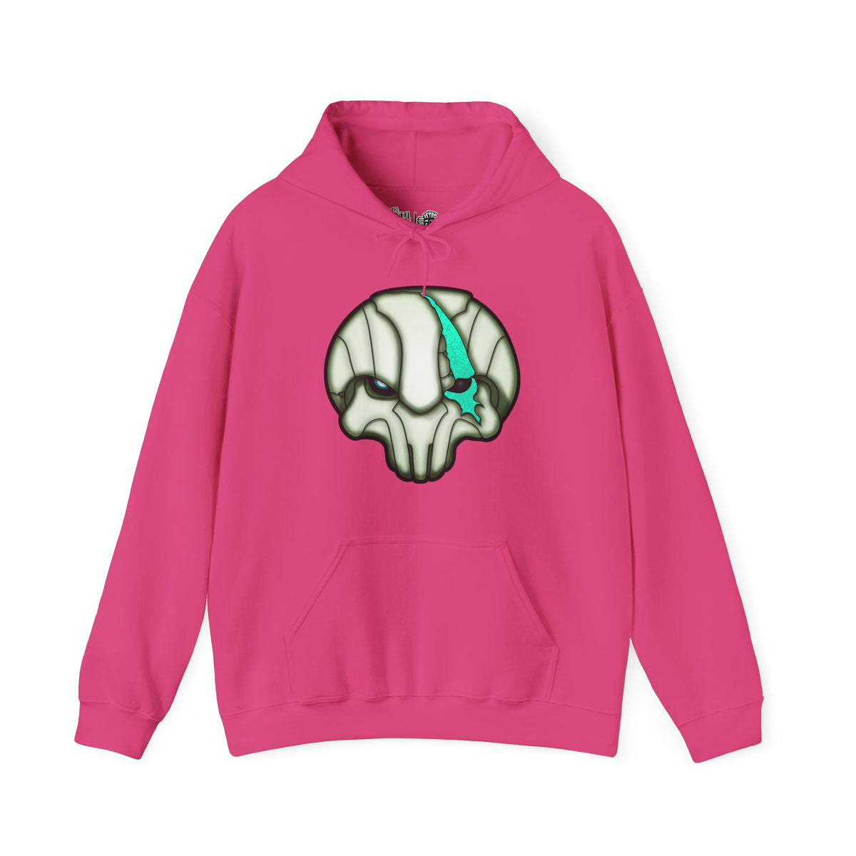 Pheyden Hades | Infinite Legions | Fan Art | Pullover Hooodie