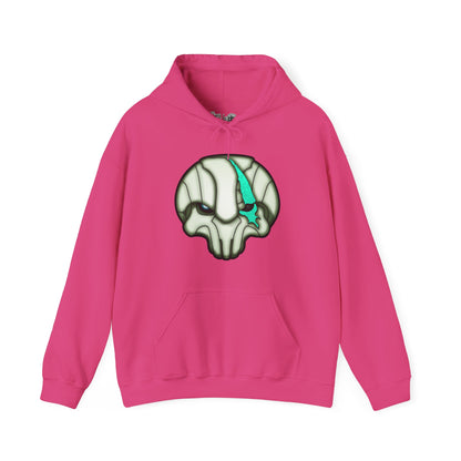Pheyden Hades | Infinite Legions | Fan Art | Pullover Hooodie