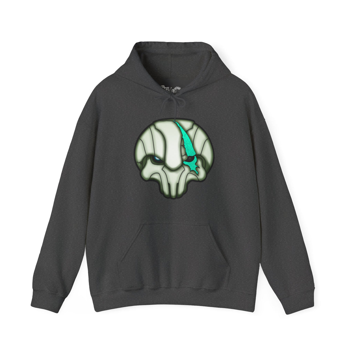 Pheyden Hades | Infinite Legions | Fan Art | Pullover Hooodie