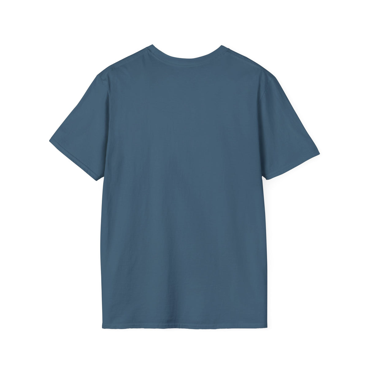 Heroes of Offworld | Mythic Legions | Fan Art | Soft T-Shirt