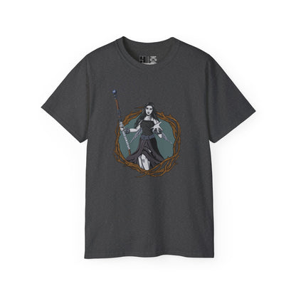 LegionsCon Nymph | Mythic Legions | Standard T-Shirt